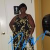 Denise Roberson - @droberson67 - Poshmark